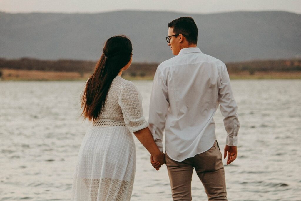 Making Your Relationship Work: Essential Strategies for a Strong Bond
